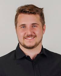 NP Dodge Real Estate Realtor Directory