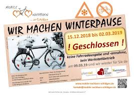 Aktuelles Seite 3 Von 8 Mobile Nachbarn Schildgen