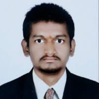 200+ "Karla ?" profiles