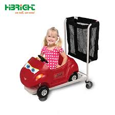 كيد الأطفال عربة التسوق مول سيارة عربة للأطفال - Buy عربة أطفال ، سيارة مول  للأطفال ، عربة تسوق للأطفال Product on Alibaba.com