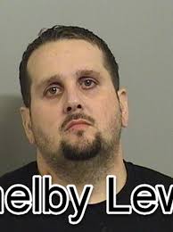 Tulsa police seize 10 firearms during late-night traffic stop