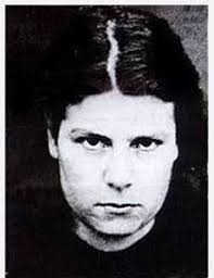 New Zealand people convicted of murder