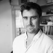 Amazon.com: Ben Shattuck: books, biography, latest update