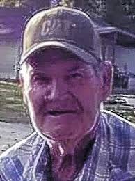 JC Newsom Obituary (2022)