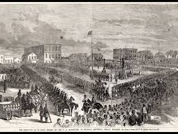 History and timeline history and timeline. History We Don T Teach Mankato Hangings An Uneasy Topic For Mn Schools Mpr News