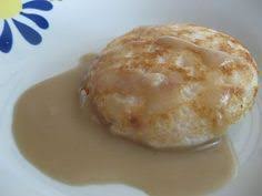 Resepi Kuih Asli Pulau Pinang Kuih Serabai Memanggang Kue Resep Makanan Makanan