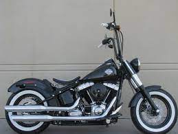 Pin On Harley Davidson