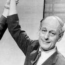 Stream episode The "Other 1968": René Lévesque and the Founding of the the  Parti Québécois by Witness to Yesterday podcast