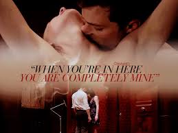 Fifty shades freed (2018) description: Laters Mrs Grey Marames It S The Same The Smell Of Leather Christian Gray Fifty Shades Shades Of Grey Book Shades Of Grey Movie