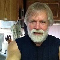 Daniel P. Rooke, DMD, 1244 Applegate St, Philomath, OR 97370, US