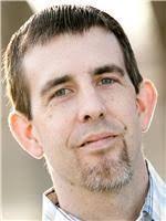 David Geiser Obituary (1979