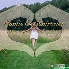 Innere unruhe und nervosität mit homöopathie sanft lindern. Sanfte Seelentroster Flora Apotheke Hannover