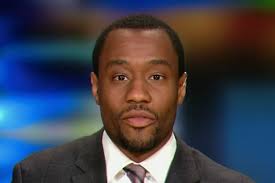 CNN Fires Contributor Marc Lamont Hill Over Israel Remarks (Video)