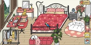 Bedroom Adorablehome Adorable Home Game Adorable Home Adorable Home Game Bedroom Design