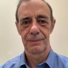 Leading Clean Energy Company in Canada