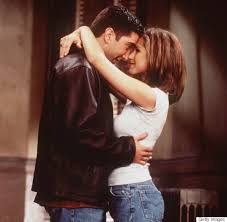 Say for example your phone number is 0412 345 678. The Most Underrated Ross And Rachel Moments In Friends History Huffpost