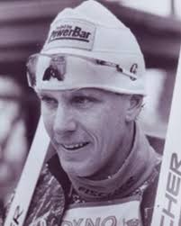 Winners of the 1992 American Birkebeiner Todd Boonstra (M) of the United  States 🥇 Finishing time 2:15:11 Nina Skeime (F) of Norway🥇 Finishing  2:26:13 Winners of the 1993 American Birkebeiner Manfred Nagl (