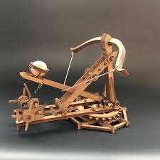 Pin On Military Wooden Puzzle Kit
