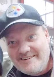 Magic Valley neighbors: Recently published obituaries