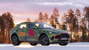 Every 2021 compact crossover suv ranked from worst to best. Super Suv An Overview Of The Best Sport Utility Vehicles Pirelli