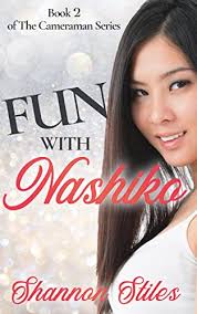 Amazon.com: Shannon Stiles: books, biography, latest update