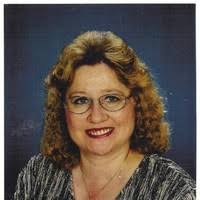 Debbie Ricks Email & Phone Number