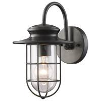 Truly Coastal Outdoor Lighting