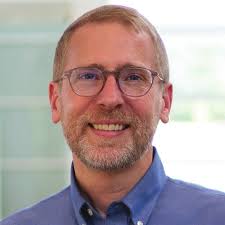 Professional Development Conference