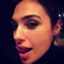 Just next time pls give me the heads up before crashing my house in tel aviv. Pin On Loml Gal Gadot My Queen