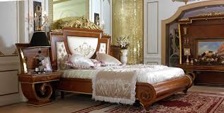 High end bedroom furniture stores. Bedroom Fancy Furniture Stores Maple Dining Room Set Atmosphere Ideas Tuscan Sets Bathroom French Luxury Italian Modular Fashion King Apppie Org