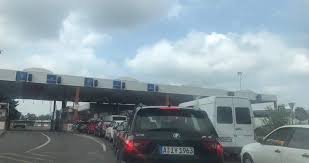 Näytä lisää sivusta vama nadlac facebookissa. EvitaÈ›i Vama NÄƒdlac Ii Timpul De AÈ™teptare A Ajuns La O OrÄƒ Special Arad Ultimele È™tiri Din Arad
