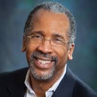 Kelvin Scott's Instagram, Twitter & Facebook