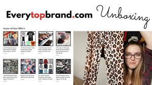 Competition is high in this industry. Used Clothing Wholesale Wholesaler Of Second Hand Clothing Everytopbrand Com
