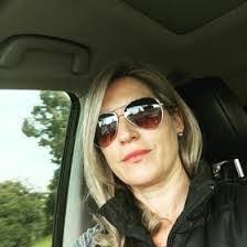 Tamara Sonnier's Instagram, Twitter & Facebook