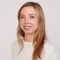 40+ "Parente" profiles