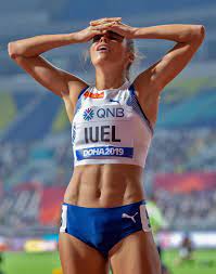 Check spelling or type a new query. Amalieiuel Twitter Search