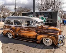 pin on old trucks