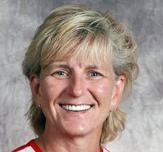 The Top 10 Softball Stories of 2024: #4… Jordyn Bahl Redshirts After  Season-Ending Injury (Dec. 29, 2024)