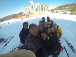 Tk aisyiyah bustanul athfal 09 jl. 13 January 2015 Kelab Umno Korea