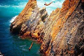 We did not find results for: Acapulco Cliff Diving Show In La Quebrada Mit Transport 2021 Tiefpreisgarantie
