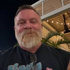 Expression of love and devotion