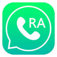 Hello i paid for a 2 year membership and most of the features have worked. Download Ra Whatsapp Apk V8 71 For Android