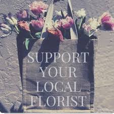 Check spelling or type a new query. Four Seasons Florist Posts Facebook