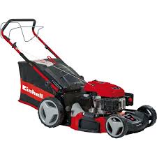 Plaeneklipper Benzin Einhell Classic Plaeneklipper 56 Cm Med Benzinmotor 2 8 Kw Gc Pm 56 S Hw Xl Byg Webshop Plaeneklipper Rengoring Hjul