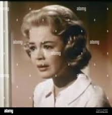 Sandra dee -Fotos und -Bildmaterial in hoher Auflösung