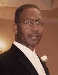 Tierney Langston's Instagram, Twitter & Facebook