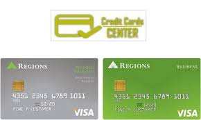 We did not find results for: Regions Bank Business Credit Card Offers Credit Card Karma