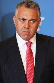 The stories you need to know today