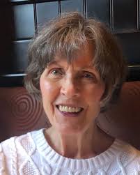 Diane Marie Morris Obituary December 9, 2024