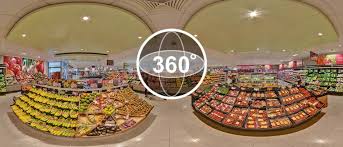 Rewe Markt Gotha Oststrasse 52